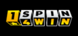 1spin4win logo