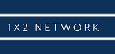 1x2network logo