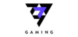 7777 gaming logo