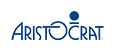 Aristocrat logo