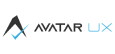 Avatarux logo