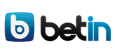 Betin logo