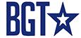 Bgt logo