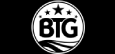Btg logo