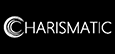 Chrismatic slots logo