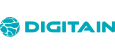 Digitain logo