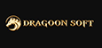 Dragoon soft logo