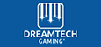 Dreamtech logo