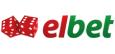 Elbet logo