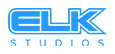 Elk studios logo