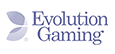 Evolution logo