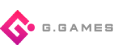 G games logo