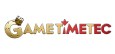 Game time tec logo