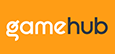 Gamehub logo