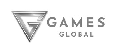 Games global logo