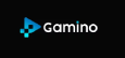 Gamino logo