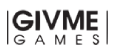 Givme games logo