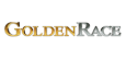 Goldenrace logo