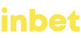 Inbet logo