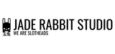 Jaderabbit logo