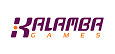 Kalamba logo
