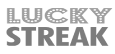 Lucky logo
