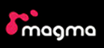 Magma logo