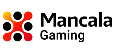 Mancala logo