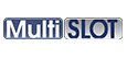 Multislot logo