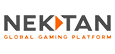 Nektan logo