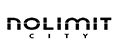 Nolimit city logo