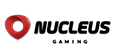 Nucleus logo