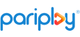 Pariplay logo