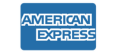 American express logo