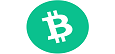 Bch logo