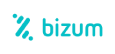 Bizum logo