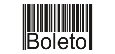 Boleto logo