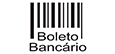 Boletobancario logo