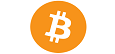 Btc logo