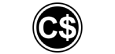 Cad logo