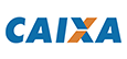 Caixa logo