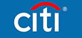 Citibank logo