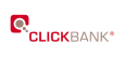 Click bank transfer logo