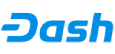 Dash logo