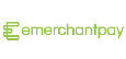 Emerchantpay logo