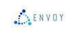 Envoy logo