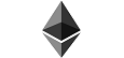 Eth logo