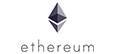 Ethereum logo