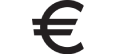 Eur logo