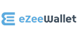 Ezeewallet logo